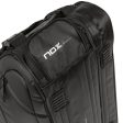 NOX PRO SERIES PADEL BAG BPPROS Cheap