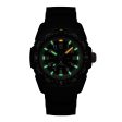 Luminox Bear Grylls 3731 Discount