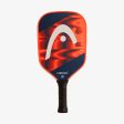 HEAD RADICAL TOUR GRIT PICKLEBALL 2024 3 7 8 Online