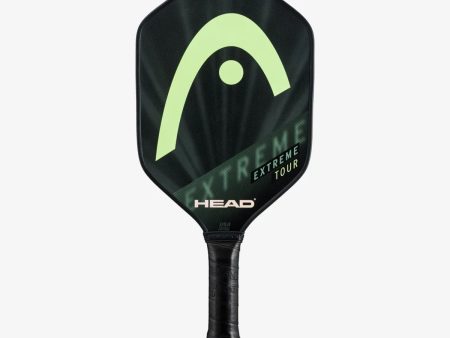 HEAD EXTREME TOUR PICKLEBALL 2023 Hot on Sale