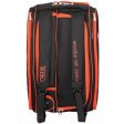 NOX AT10 COMPETITION BIG SIZE PADEL BAG BPAT10XXL Online Sale