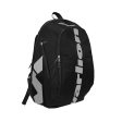 VARLION BLACK SUMMUM BACKPACK 2023 Supply