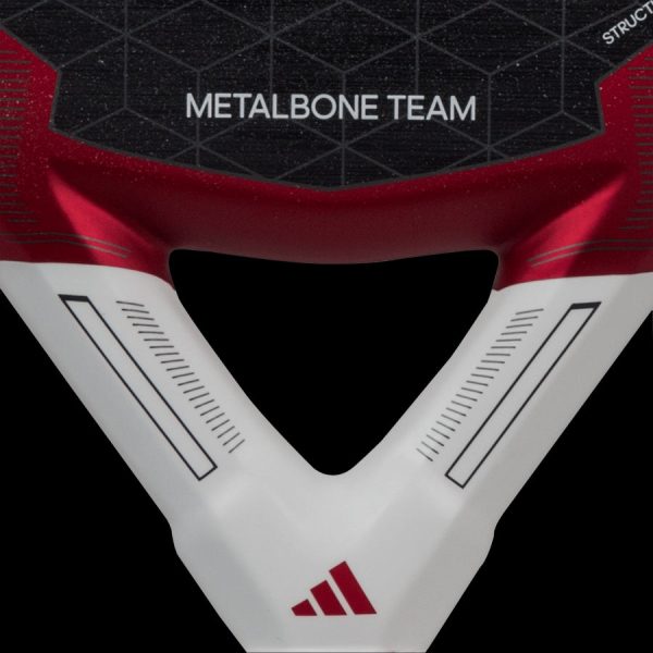 ADIDAS METALBONE TEAM 3.3 2024 PADEL RACKET Online Sale