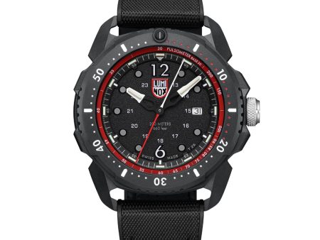 Luminox ICE-SAR Arctic 1051 on Sale