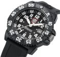 Luminox Navy SEAL Colormark XS.3051 For Discount