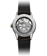 Raymond Weil Freelancer Calibre RW1212 Skeleton Men s Automatic Grey Dial Brown Leather  2785-SBC-60000 Discount