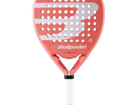 BULLPADEL FLOW W 23 467391 Women Online Hot Sale