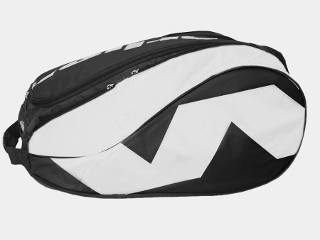 VARLION LIGHT GREY SUMMUM PRO BAG 2023 Hot on Sale