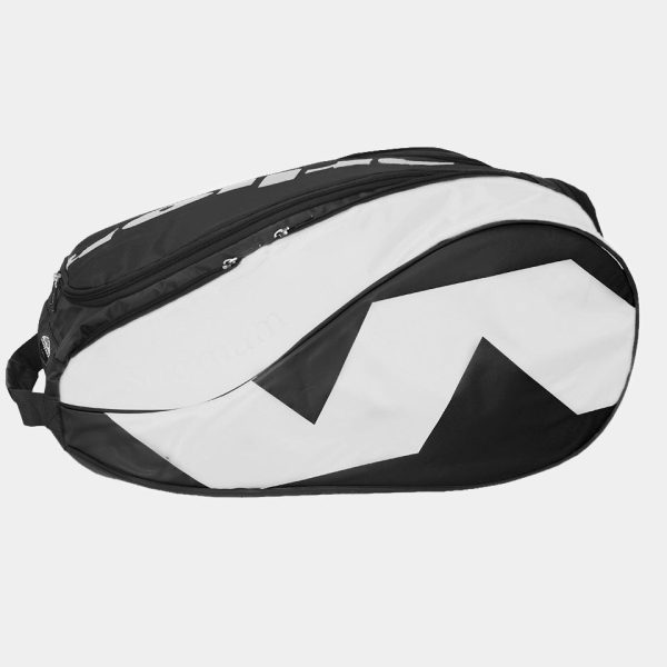 VARLION LIGHT GREY SUMMUM PRO BAG 2023 Hot on Sale