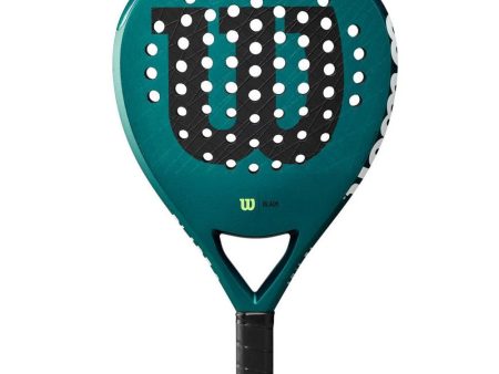 WILSON BLADE PRO V3 2024 Online now