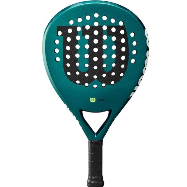 WILSON BLADE PRO V3 2024 Online now