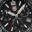 Luminox Pacific Diver 3142 Online Hot Sale