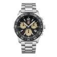 Luminox Pacific Diver 3150.M Online