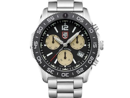 Luminox Pacific Diver 3150.M Online