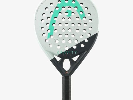 HEAD Gravity Pro 2024 For Cheap