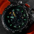 Luminox Bear Grylls Survival Master 3749 Online Hot Sale