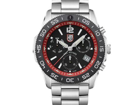 Luminox Pacific Diver 3155.M Hot on Sale