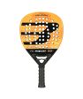 BULLPADEL NEURON MX MEXICO 55 LTD Cheap