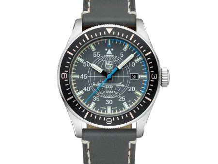 Luminox Constellation 9602 Online Hot Sale