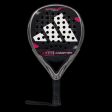 ADIDAS ADIPOWER CARBON LIGHT RACKET 3.4 2025 on Sale