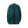 VARLION RADIO GREEN SUMMUM BACKPACK 2023 Supply