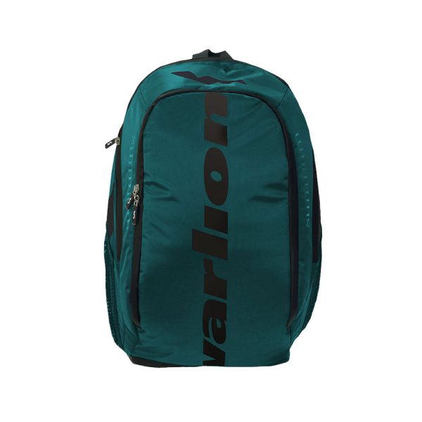 VARLION RADIO GREEN SUMMUM BACKPACK 2023 Supply