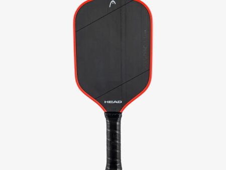 HEAD RADICAL TOUR RAW EX PICKLEBALL 2024 Discount