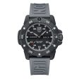 Luminox Master Carbon SEAL Automatic XS.3862 For Cheap