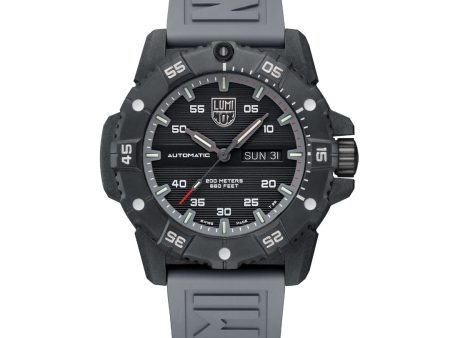 Luminox Master Carbon SEAL Automatic XS.3862 For Cheap