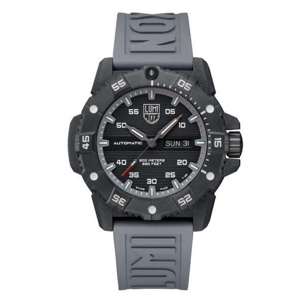 Luminox Master Carbon SEAL Automatic XS.3862 For Cheap