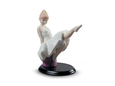 The essay begins Girl Figurine REF: 1009335 Discount