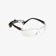 HEAD IMPULSE RACQUETBALL EYEWEAR Sale