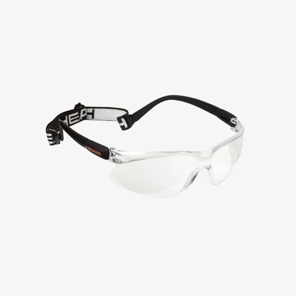 HEAD IMPULSE RACQUETBALL EYEWEAR Sale