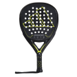 Adidas Adipower MULTIWEIGHT RK1AC0U21 PADEL RACKET Cheap