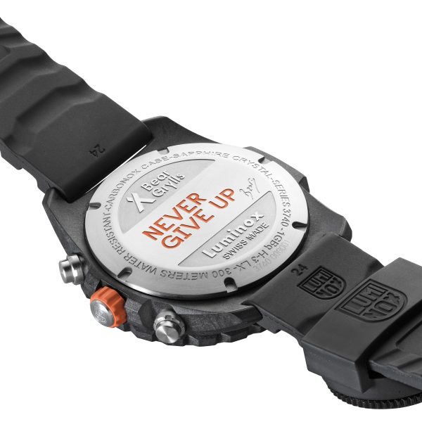 Luminox Bear Grylls Survival Master 3741 Cheap