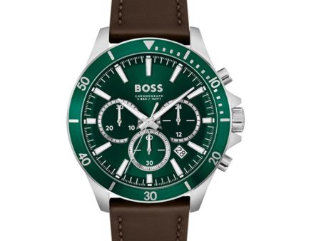 Boss 1514098 Cheap