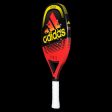 Adidas BT RX 3.1 H24 RB3GA8U42 Beach Tennis Online now