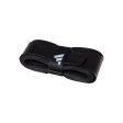 ADIDAS OVERGRIP PACK 3 UNITS AC2BA1 For Cheap