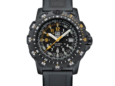 Luminox Recon Point Man 8825.H.SET Online Hot Sale