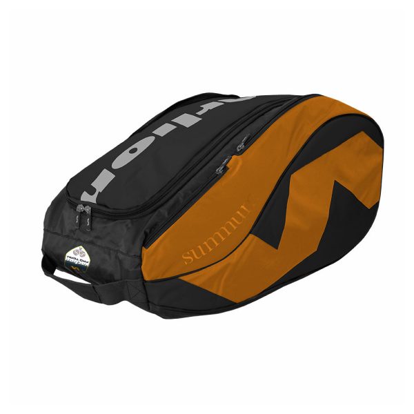 VARLION COOPER SUMMUM PRO BAG 2023 Supply