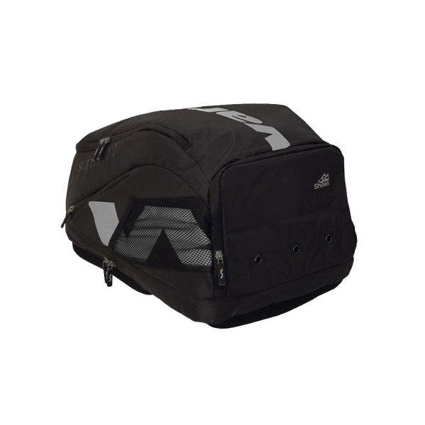 VARLION BLACK SUMMUM BACKPACK 2023 Supply