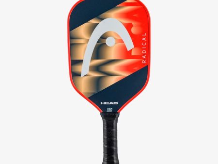 HEAD RADICAL PRO PICKLEBALL 2024 Online Hot Sale