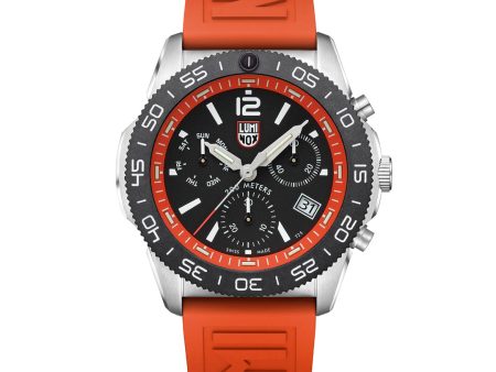 Luminox Pacific Diver 3149.SET Online Sale