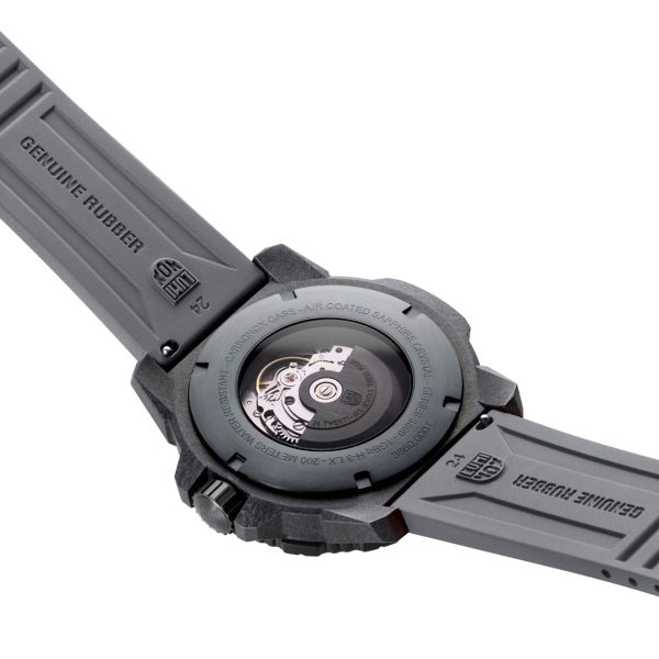 Luminox Master Carbon SEAL Automatic XS.3862 For Cheap