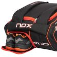 NOX AT10 COMPETITION BIG SIZE PADEL BAG BPAT10XXL Online Sale