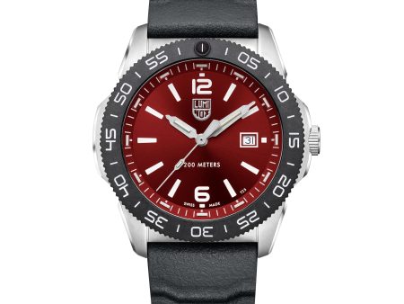 Luminox Pacific Diver 3135 Discount