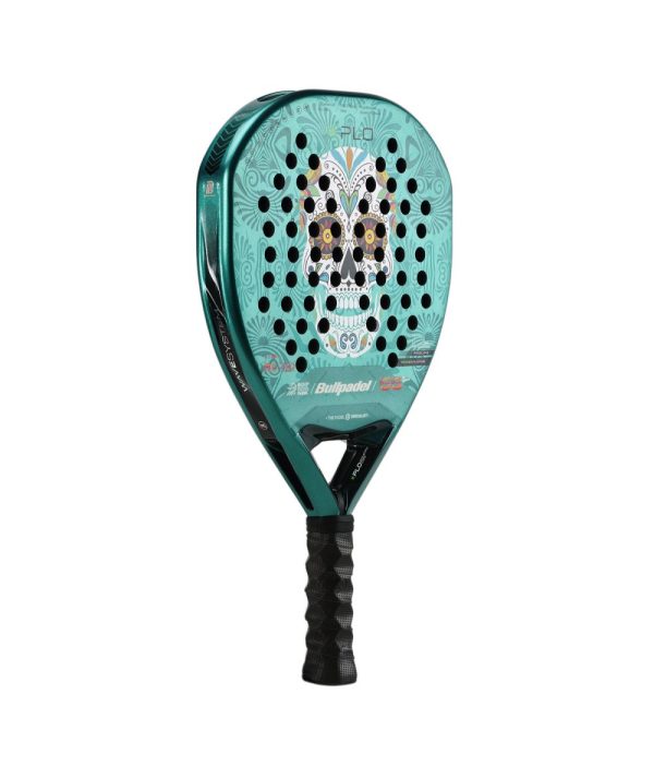 BULLPADEL XPLO MX MEXICO 55 LTD Hot on Sale