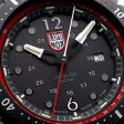 Luminox ICE-SAR Arctic 1051 on Sale