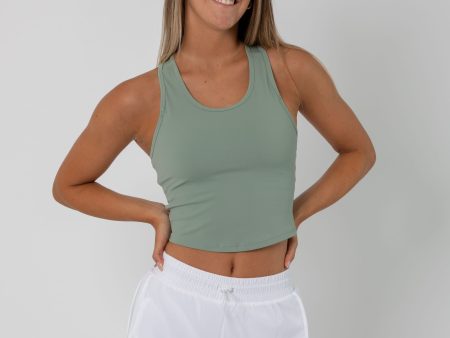 Vent Active Top Online