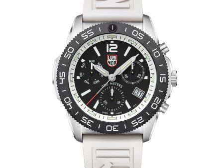 Luminox Pacific Diver 3141 Online Hot Sale